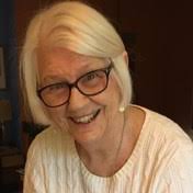 Lahey Family Obituaries