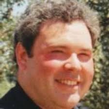 Terry L. Douglas Obituary June 21, 2010