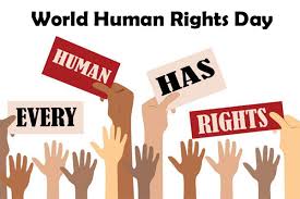 World heart day special quotes. World Human Rights Day Quotes In Hindi With Images What Next News