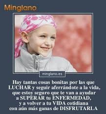 Frases Para Animar A Enfermos De Cancer Mensajes Para Enfermos Mensajes Para Dar Animo Palabras Para Dar Animo