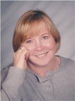 Janet Ashley Obituary (1947