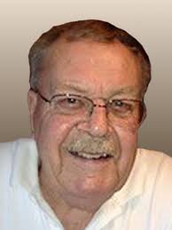 Services & Obituaries