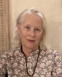 VCCA Elects New Members to Board of Directors