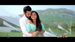 We did not find results for: Download Lakinnaho Lee Mp4 Mp3 3gp Naijagreenmovies Fzmovies Netnaija