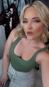 Melissa Claypool (@user819605457981)