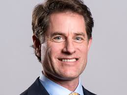 Empower names new national sales director