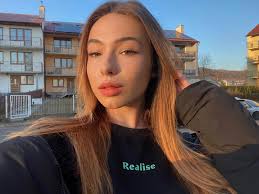 Елька💍💗 (@eli.li.berry) • Instagram photos and videos