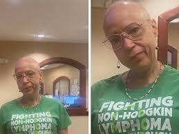 Tamara Womack's Instagram, Twitter & Facebook