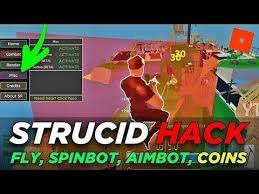 The strucid aimbot it is a must have for all users. Free Aimbot Hacks Roblox Strucid Peatix
