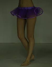Смотрите видео dancando menina онлайн. Avidlove Sexy Women Tutu Mini Skirts Tulle Ball Gown Ruffles Elastic Waist Skirt Ladies Led Dancing Light Mini Colorful Skirt U2 Y1890305 From Shenfa03 18 64 Dhgate Com