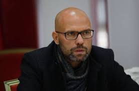 Aurora, Author at Orikumi News