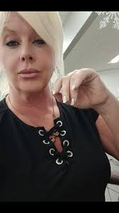 At work......💋🤯