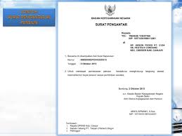 Pada sk yang asli juga tidak terdapat tembusan seperti pada sk yang palsu. Pensiun Pegawai Dan Pensiun Janda Duda Pegawai Ppt Download