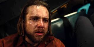 Bode's Journey In Fire Country Season 3 Gets Optimistic Tease From  Showrunner & Max Thieriot