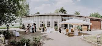 3,217 likes · 20 talking about this · 867 were here. Hof Leutenecker Remseck Am Neckar Hof Leutenecker In Remseck Am Neckar Mieten Bei Event Inc