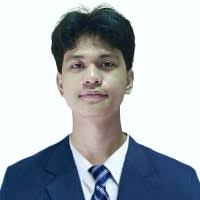 60+ "Paul Custodio" profiles