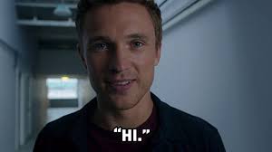 The Royals Recap: Princess Eleanor Gets a New Bodyguard & More