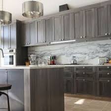 Use the vent grille to climb up to the ac unit above the vending machine to grab the next chess piece. 25 Dark Grey Kitchen Ideas Dark Grey Kitchen Grey Kitchen Grey Kitchen Cabinets