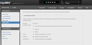 Image result for site:byggahus.se Accessa