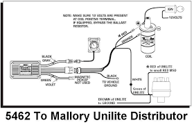 Under topic such as mallory unilite electronic ignition distributor user manuals. Mallory Ignition Wiring Diagram Digital Motorcycle Overate Item Wiring Diagram Table Overate Item Rodowodowe Eu