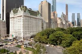 Booking Com Hotel The Plaza New York Usa 512 Guest Reviews Book Your Hotel Now New York Travel Hotel Nyc Hotels