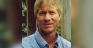 Lance Joseph Pepper Obituary