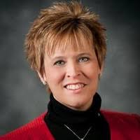 Keith Merkel Email & Phone Number