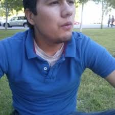 Stream Terry Hernandez music