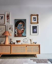 Pin By Zeliha Gursoy On Wroom Wroom Home Decor House Interior Interior