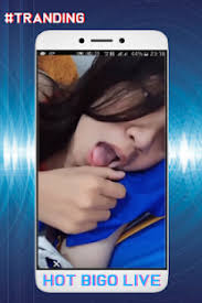 Nov 14, 2017 · the description of 18 bigo live show video plus app. Hot Bigo Live Chat Videos Apk Download For Android