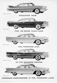 Image result for Fireglow 1958 Chrysler