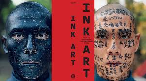 Featured Catalogue—Interview with the Curator: Mike Hearn