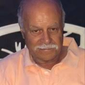 Colon Family Obituaries