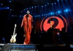 We would like to show you a description here but the site won't allow us. Gif Slipknot Poul Gray Joey Jordison Animated Gif On Gifer