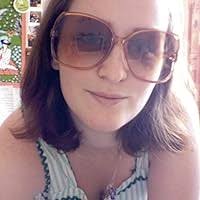 Gold Rush by Yū Miri