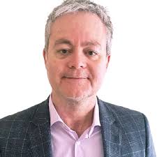 Paul Inglis--Emails and Phone Numbers