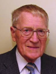 07.795 oceans final program.indd