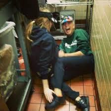 marissa whelan (@mewhelan21)