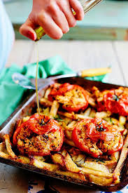 Epingle Sur Mes Recettes De Farcis