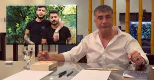 Esra erol'da herkesi şaşırtan olay! 5s0112v8m9cvum