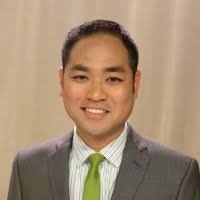 Jason Rogers Email & Phone Number