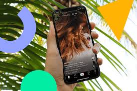 Maybe you would like to learn more about one of these? How To Find The Best Tiktok Hashtags For Your Videos Later Blog