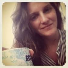 Melody Toth's Instagram, Twitter & Facebook