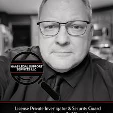 THE BEST 10 PSYCHIC MEDIUMS near PORT CLINTON, OH