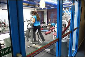 Make your reservations for the hayes hotel park inn by radisson london heathrow at the best price with the maximum guarantee at destinia. Another View Of The Gym Picture Of Radisson Hotel Conference Centre London Heathrow West Drayton Tripadvisor