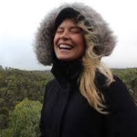 7 "Abby Gallup" profiles