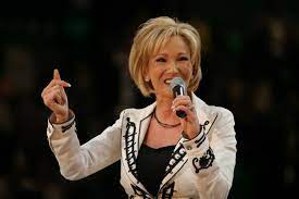 The history of plastic surgery is a history of medical and surgical. Paula White Net Worth Married Husband Affair Divorce Plastic Surgery