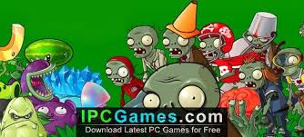 Meet, greet and defeat legions of zombies from the dawn of time to the end of days. Plants Vs Zombies Game Of The Year Free Download Ipc Games