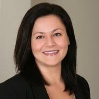 Pamela Russo Email & Phone Number