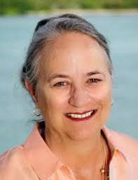 Women science stars: from biology to big bang — why did you become a  scientist?